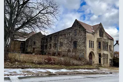 710 Mulberry St, Pittsburgh, PA 15221 - Photo 13