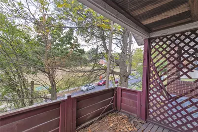 1940 Laketon Rd, Pittsburgh, PA 15221 - Photo 19
