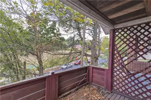 1940 Laketon Rd, Pittsburgh, PA 15221 - Photo 19