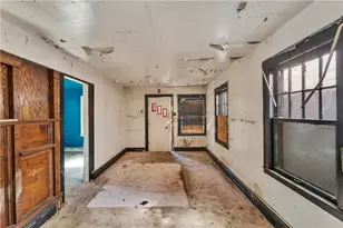 1940 Laketon Rd, Pittsburgh, PA 15221 - Photo 7