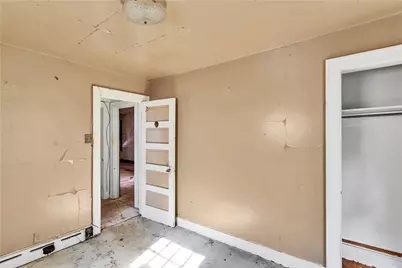 1940 Laketon Rd, Pittsburgh, PA 15221 - Photo 15