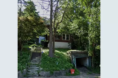 1934 Laketon Rd, Pittsburgh, PA 15221 - Photo 1