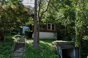 1934 Laketon Rd, Pittsburgh, PA 15221 - Photo 1