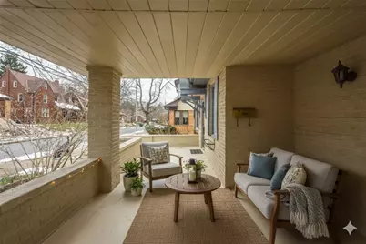 125 W Marlin Drive, Pittsburgh, PA 15216 - Photo 29