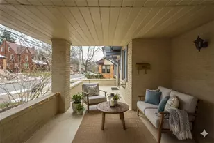 125 W Marlin Dr, Pittsburgh, PA 15216 - Photo 29