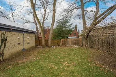 125 W Marlin Drive, Pittsburgh, PA 15216 - Photo 5