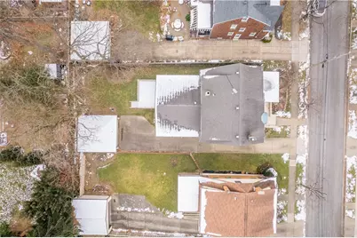 125 W Marlin Drive, Pittsburgh, PA 15216 - Photo 7