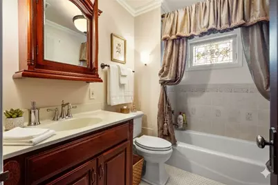 125 W Marlin Drive, Pittsburgh, PA 15216 - Photo 21