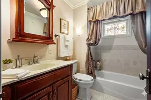 125 W Marlin Dr, Pittsburgh, PA 15216 - Photo 21