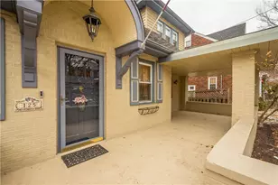 125 W Marlin Dr, Pittsburgh, PA 15216 - Photo 3