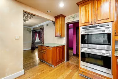 125 W Marlin Drive, Pittsburgh, PA 15216 - Photo 13