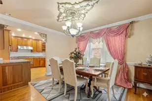 125 W Marlin Dr, Pittsburgh, PA 15216 - Photo 11