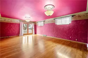 125 W Marlin Dr, Pittsburgh, PA 15216 - Photo 23