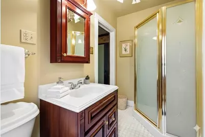 125 W Marlin Drive, Pittsburgh, PA 15216 - Photo 15