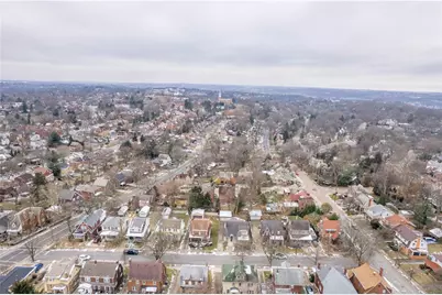 125 W Marlin Drive, Pittsburgh, PA 15216 - Photo 27