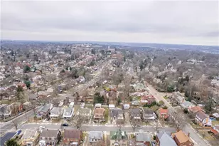 125 W Marlin Dr, Pittsburgh, PA 15216 - Photo 27