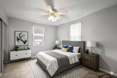 125 W Marlin Drive, Pittsburgh, PA 15216 - Photo 25