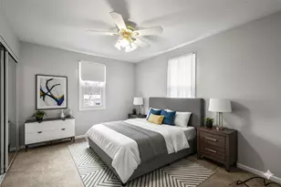 125 W Marlin Dr, Pittsburgh, PA 15216 - Photo 25