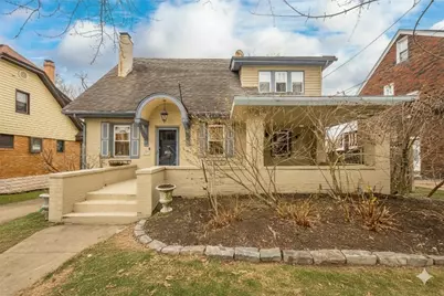 125 W Marlin Drive, Pittsburgh, PA 15216 - Photo 1