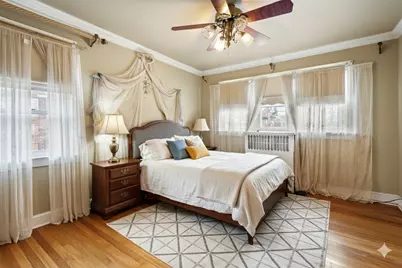 125 W Marlin Drive, Pittsburgh, PA 15216 - Photo 19