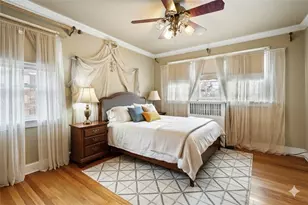 125 W Marlin Dr, Pittsburgh, PA 15216 - Photo 19