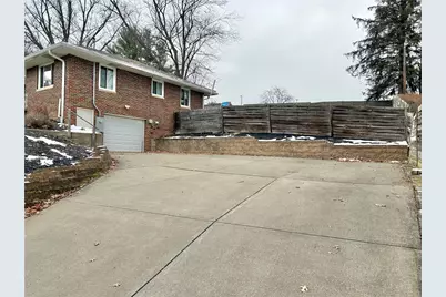 1727 Ridgewood Drive, North Franklin Township, PA 15301 - Photo 3