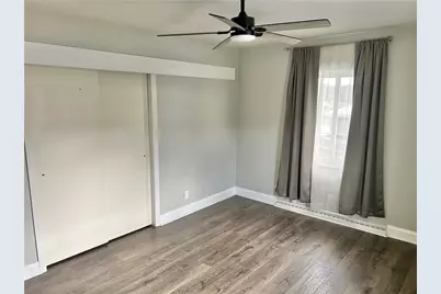 1727 Ridgewood Drive, North Franklin Township, PA 15301 - Photo 21