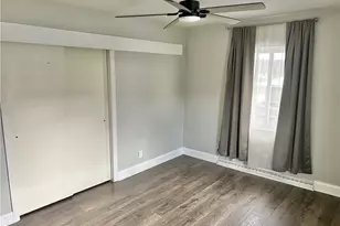 1727 Ridgewood Dr, North Franklin Township, PA 15301 - Photo 21