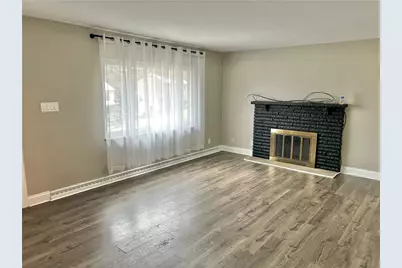 1727 Ridgewood Drive, North Franklin Township, PA 15301 - Photo 9