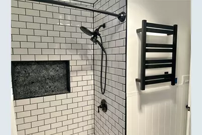 1727 Ridgewood Drive, North Franklin Township, PA 15301 - Photo 19