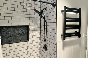 1727 Ridgewood Dr, North Franklin Township, PA 15301 - Photo 19