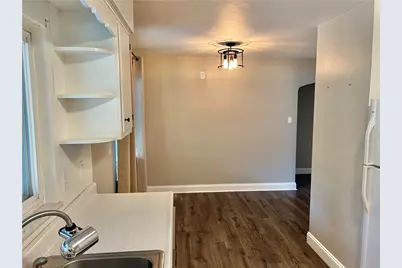 1727 Ridgewood Drive, North Franklin Township, PA 15301 - Photo 13