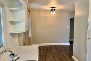 1727 Ridgewood Dr, North Franklin Township, PA 15301 - Photo 13