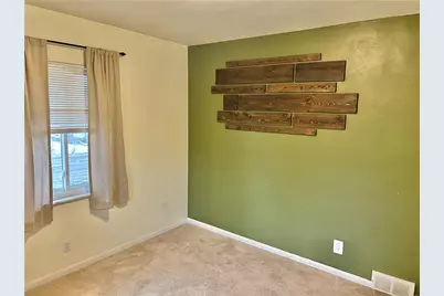 1727 Ridgewood Drive, North Franklin Township, PA 15301 - Photo 23