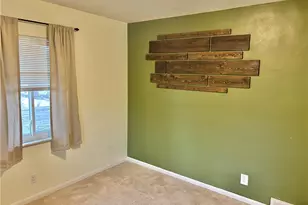 1727 Ridgewood Dr, North Franklin Township, PA 15301 - Photo 23