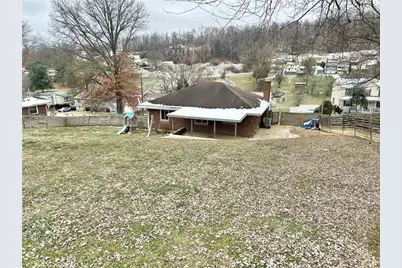 1727 Ridgewood Drive, North Franklin Township, PA 15301 - Photo 7