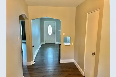 1727 Ridgewood Drive, North Franklin Township, PA 15301 - Photo 15