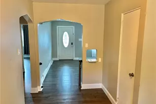 1727 Ridgewood Dr, North Franklin Township, PA 15301 - Photo 15