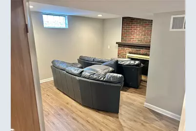 1727 Ridgewood Drive, North Franklin Township, PA 15301 - Photo 25