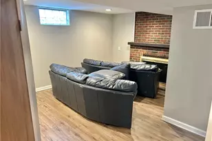 1727 Ridgewood Dr, North Franklin Township, PA 15301 - Photo 25