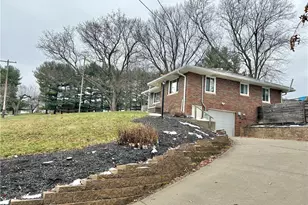 1727 Ridgewood Dr, North Franklin Township, PA 15301 - Photo 5