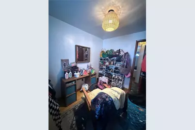 29 Janyce Dr, Hempfield Township, PA 15601 - Photo 11