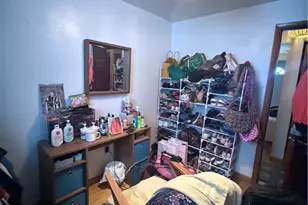 29 Janyce Dr, Hempfield Township, PA 15601 - Photo 11