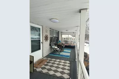 29 Janyce Dr, Hempfield Township, PA 15601 - Photo 3