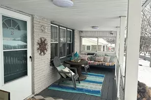 29 Janyce Dr, Hempfield Township, PA 15601 - Photo 3