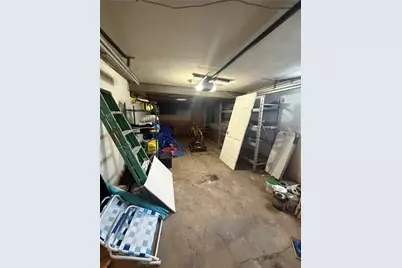 29 Janyce Dr, Hempfield Township, PA 15601 - Photo 21