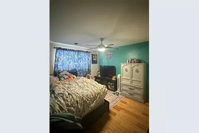 29 Janyce Dr, Hempfield Township, PA 15601 - Photo 13