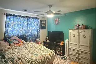 29 Janyce Dr, Hempfield Township, PA 15601 - Photo 13