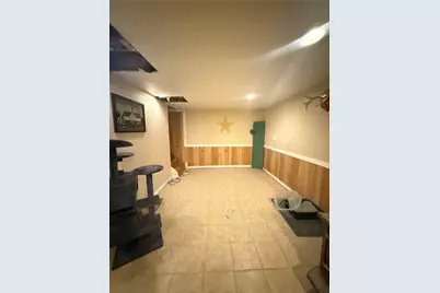 29 Janyce Dr, Hempfield Township, PA 15601 - Photo 19