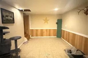 29 Janyce Dr, Hempfield Township, PA 15601 - Photo 19